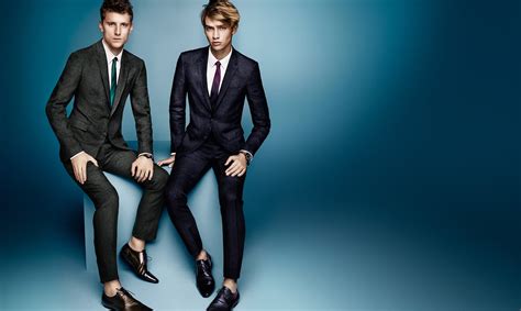 burberry men spring|burberry outfits for men.